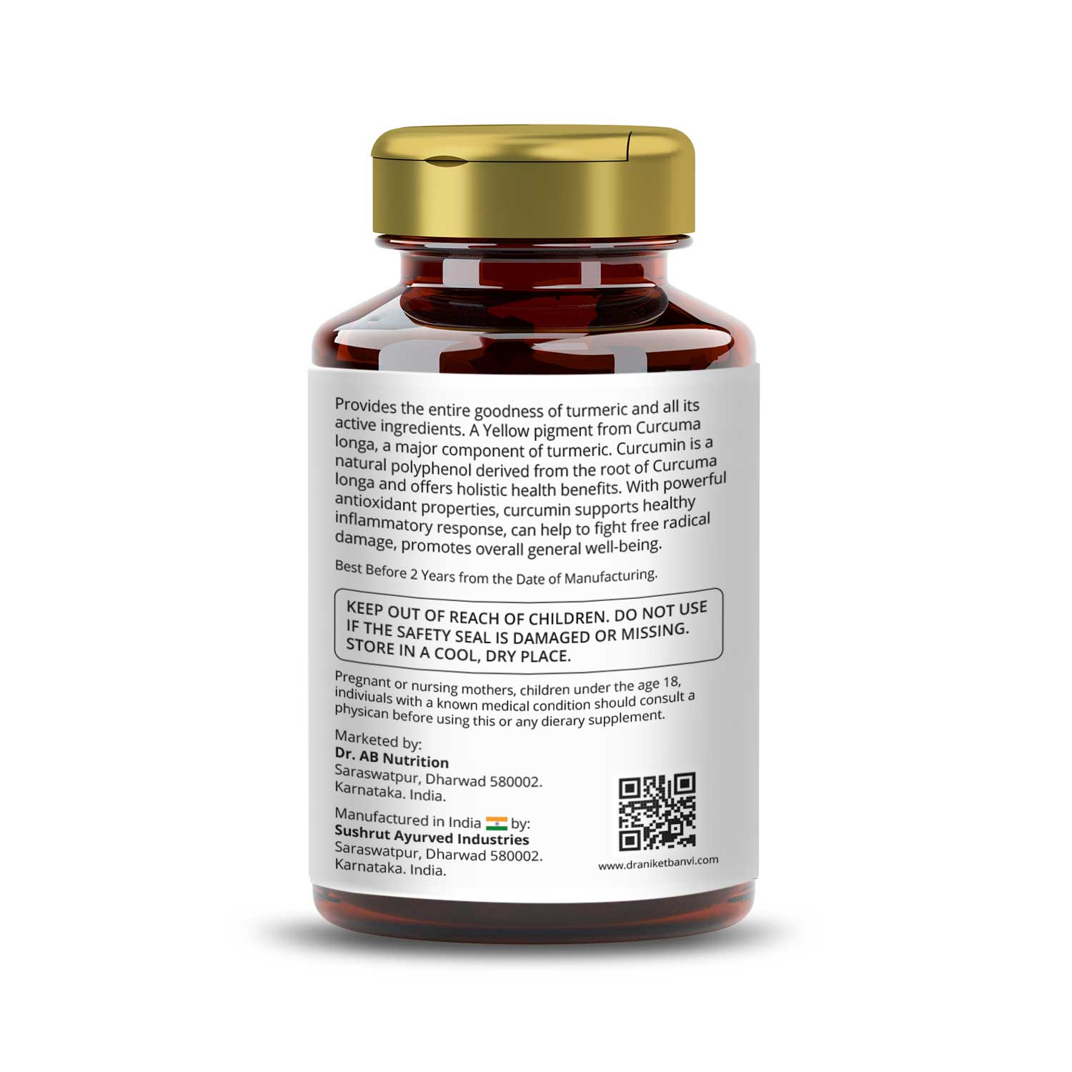 curcumin-left